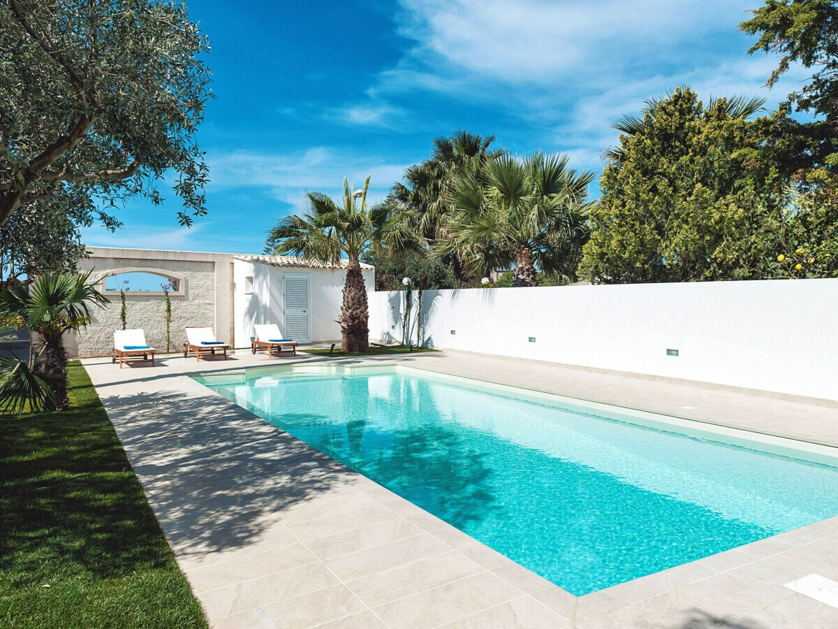 Apartment Casa Marsala 2 - Outdoor photo 4