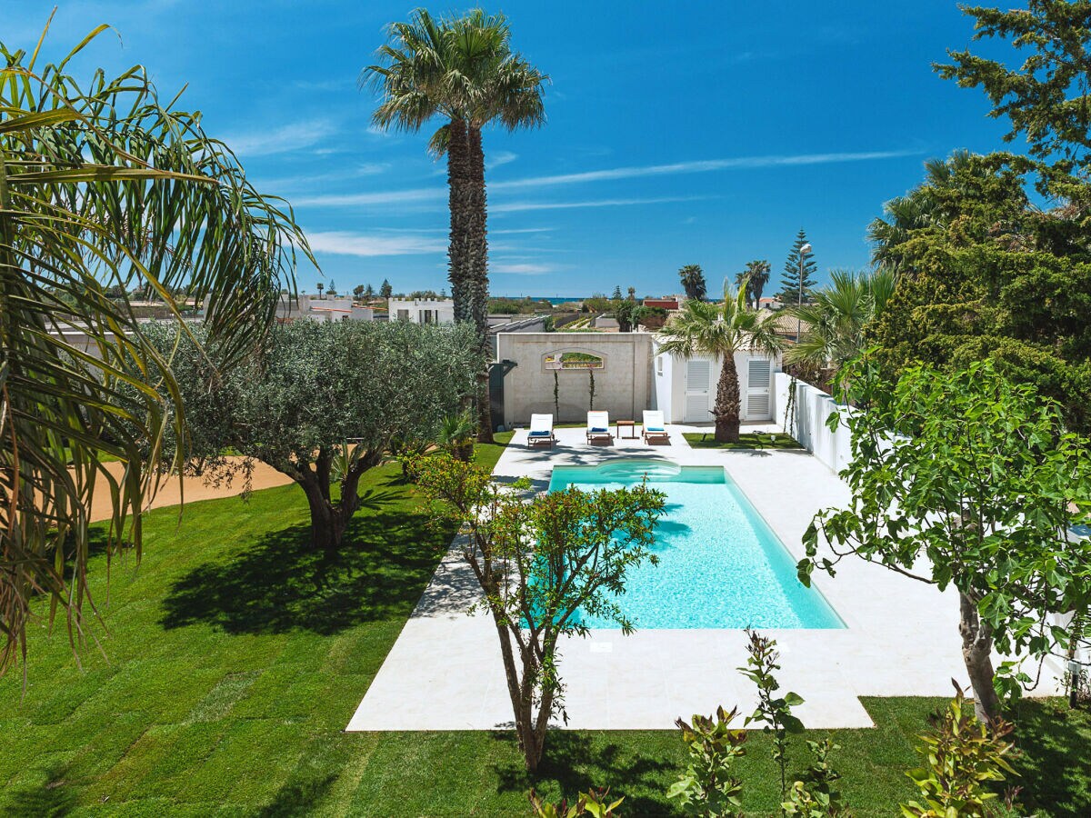 Apartment Casa Marsala 2 - Outdoor photo 5