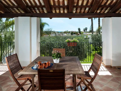 Apartment Casa Marsala 2 in Marsala - Apartment