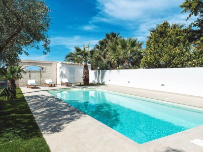 Apartment Casa Marsala 2 - Outdoor photo 4