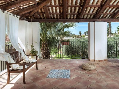 Apartment Casa Marsala 2 - Outdoor photo 8