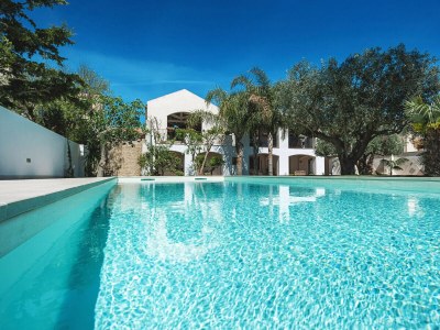 Apartment Casa Marsala 2 - Outdoor photo 10