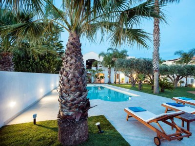 Apartment Casa Marsala 2 - Outdoor photo 15