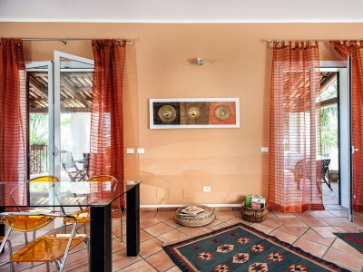 Apartment Casa Marsala 2 - Features photo 16