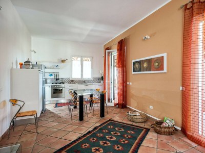 Apartment Casa Marsala 2 - Features photo 17