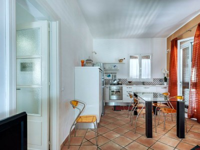 Apartment Casa Marsala 2 - Features photo 18