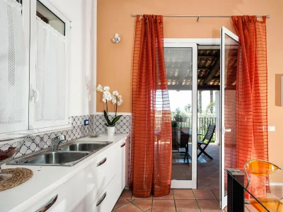 Apartment Casa Marsala 2 - Features photo 19