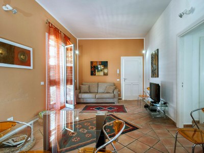 Apartment Casa Marsala 2 - Features photo 21
