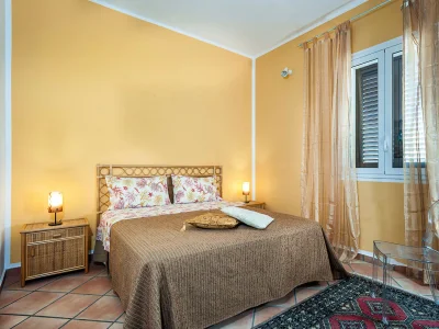 Apartment Casa Marsala 2 - Features photo 22