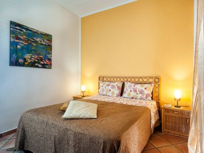 Apartment Casa Marsala 2 - Features photo 23