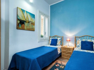 Apartment Casa Marsala 2 - Features photo 24