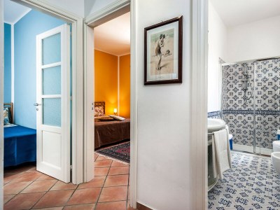 Apartment Casa Marsala 2 - Features photo 25