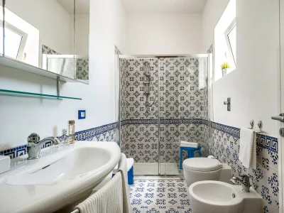 Apartment Casa Marsala 2 - Features photo 26