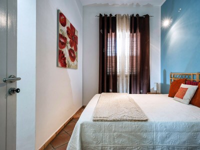 Apartment Casa Marsala 2 - Features photo 27