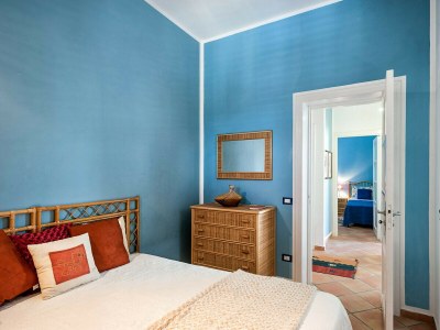 Apartment Casa Marsala 2 - Features photo 28