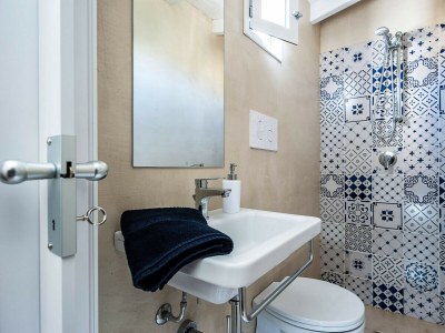 Apartment Casa Marsala 2 - Features photo 29