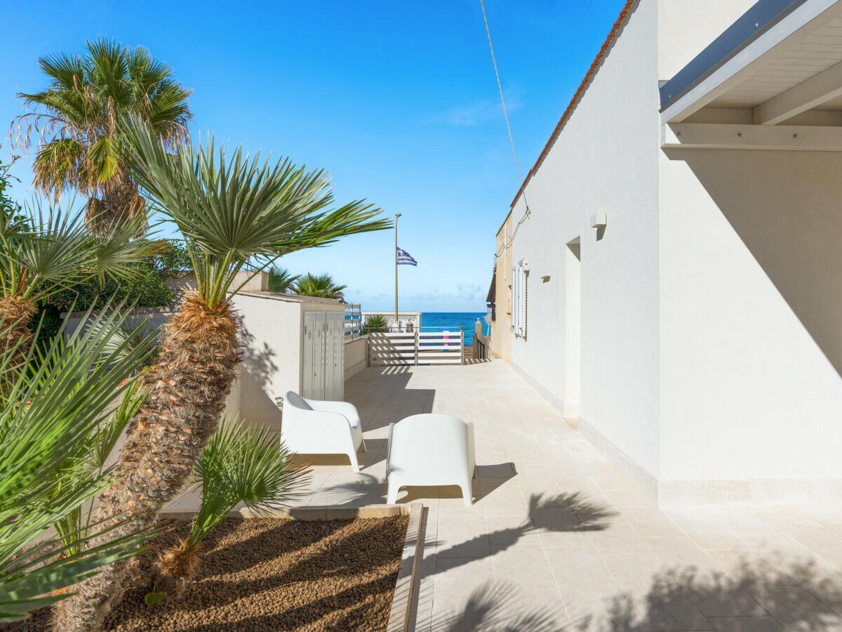 Apartment La Siesta - Outdoor photo 3