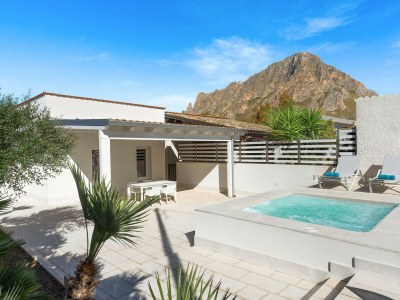 Apartment La Siesta - Outdoor photo 2