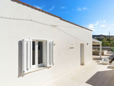 Apartment La Siesta - Outdoor photo 5