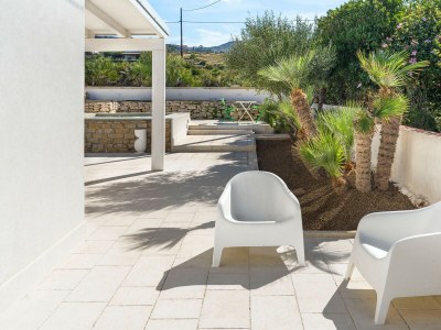 Apartment La Siesta - Outdoor photo 6