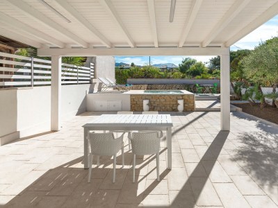 Apartment La Siesta - Outdoor photo 7