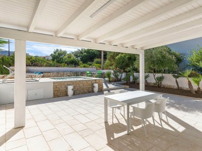 Apartment La Siesta - Outdoor photo 8