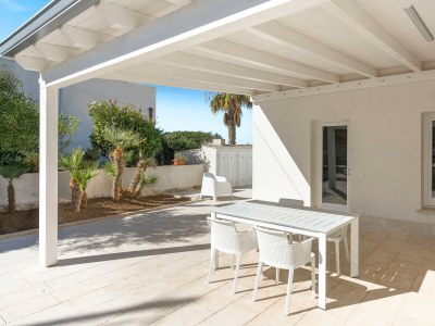 Apartment La Siesta - Outdoor photo 10