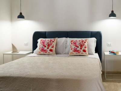 Apartment La Siesta - Features photo 12