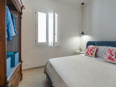 Apartment La Siesta - Features photo 19