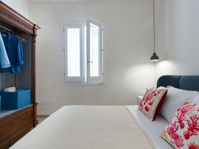 Apartment La Siesta - Features photo 20