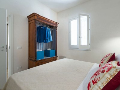 Apartment La Siesta - Features photo 21