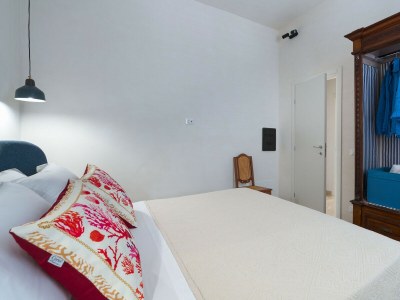 Apartment La Siesta - Features photo 22