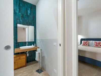 Apartment La Siesta - Features photo 23