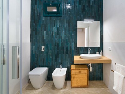 Apartment La Siesta - Features photo 24