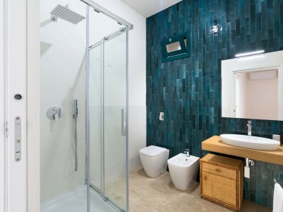 Apartment La Siesta - Features photo 25