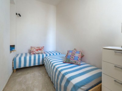Apartment La Siesta - Features photo 26