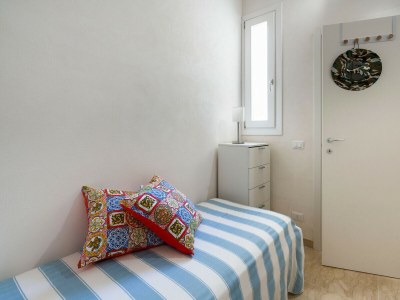 Apartment La Siesta - Features photo 27