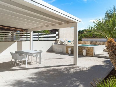 Apartment La Siesta - Environment photo 28