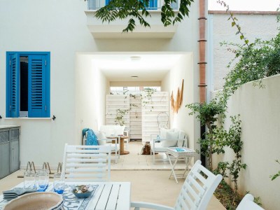 Holiday house Lisca Bianca - Features photo 6