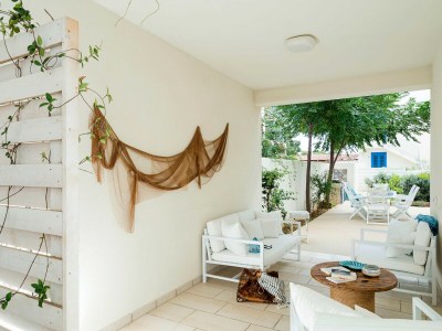 Holiday house Lisca Bianca - Features photo 8