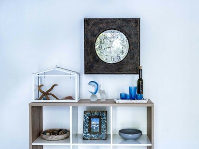 Holiday house Lisca Bianca - Features photo 15