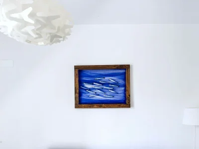 Holiday house Lisca Bianca - Features photo 16