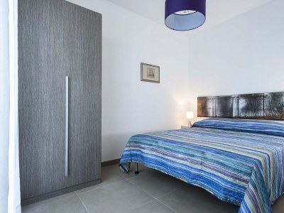 Holiday house Lisca Bianca - Features photo 17