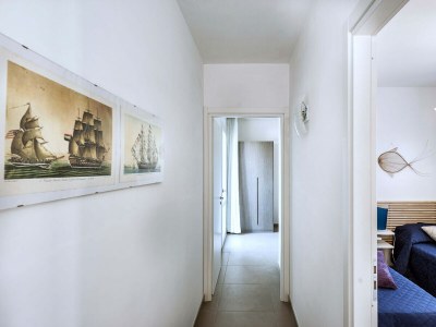 Holiday house Lisca Bianca - Features photo 18