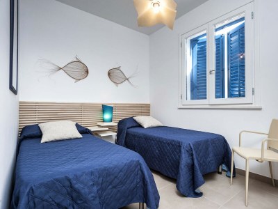 Holiday house Lisca Bianca - Features photo 19