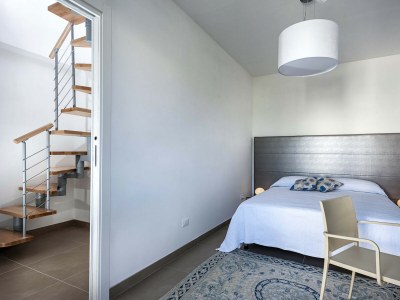 Holiday house Lisca Bianca - Features photo 21