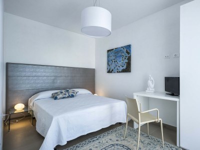 Holiday house Lisca Bianca - Features photo 22