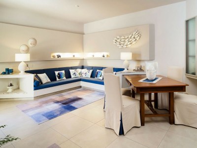 Holiday house Gelsomina - Features photo 12