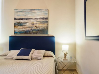 Holiday house Gelsomina - Features photo 13