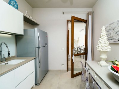 Holiday house Gelsomina - Features photo 14